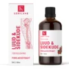 Korilane Luu ja Side