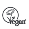 Sertifikaat 2