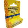 Huulepalsam-mesilasvaha-ja-taruvaiguga