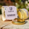 teepuuõlisalv