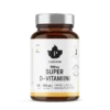 super d-vitamiin