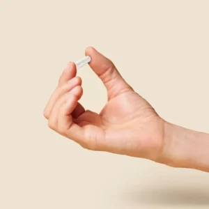 tripla magneesium