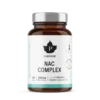 nac toidulisand