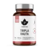 tripla raud
