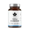 tripla magneesium