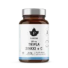 tripla tsink