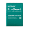 Probiootikum ProMood