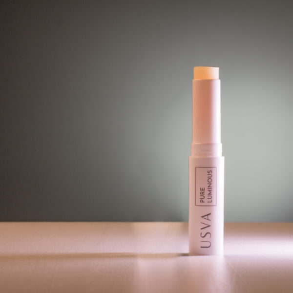 Huulevõie "Pure Luminous", Usva Cosmetics, 5g - Image 4