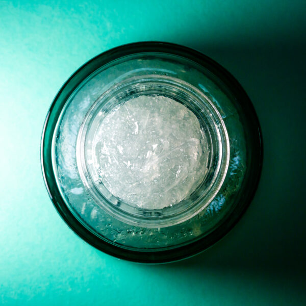 Näonahka puhastav geel-palsam, USVA Cosmetics, 50ml - Image 3