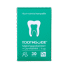 Toothguide + d3