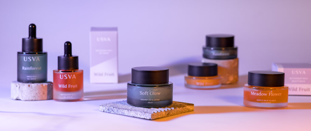 Usva Cosmetics-Suomalaista-luonnonkosmetiikkaa (1)