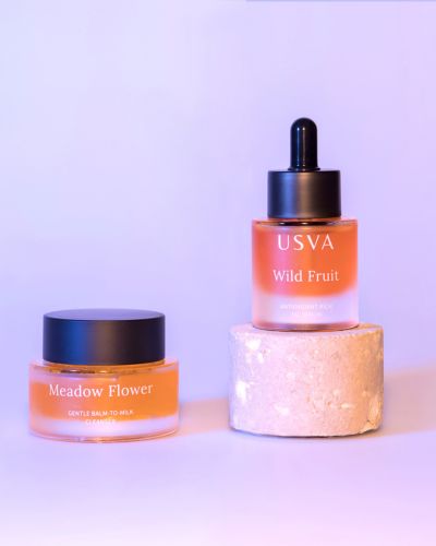 usva cosmetics