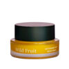 naha palsam wild fruit