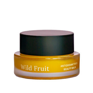 naha palsam wild fruit