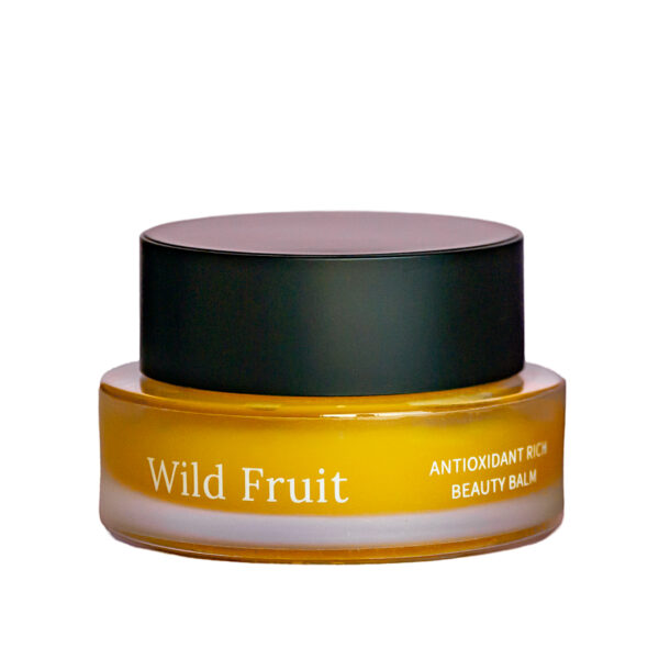naha palsam wild fruit